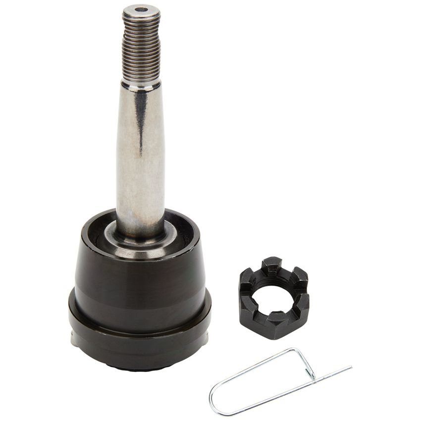 ALLSTAR PERFORMANCE ALL56830 Low Friction B/J Press K5103 w/ K6141 Pin Std