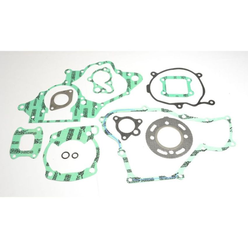 Athena P400210850079 Complete Gasket Kits