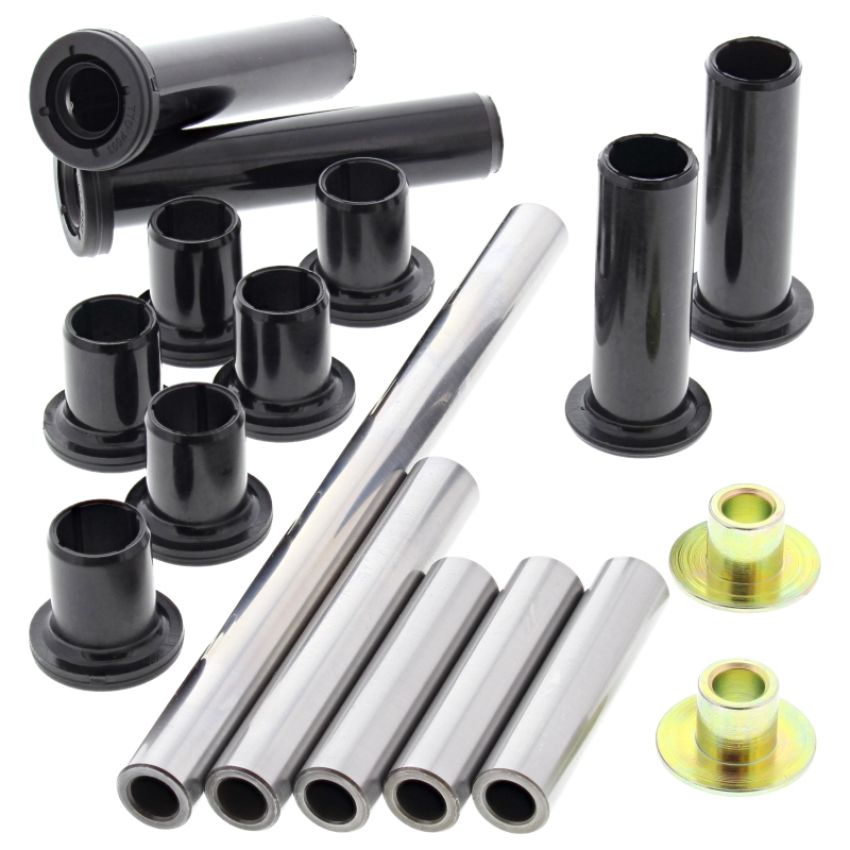 All Balls Racing 50-1144 10-13 Polaris RZR 4 800 Rear Independent Suspension - 2 Kits Req. Per Veh.