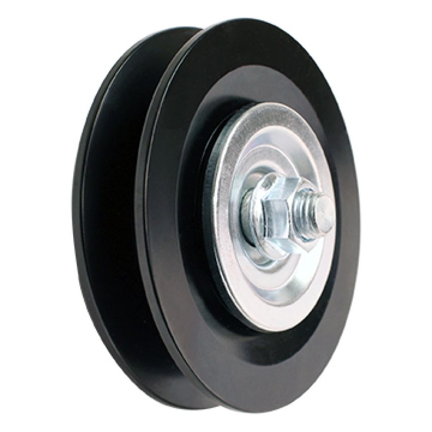Dayco 89834 Pulley