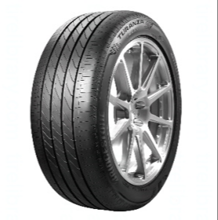 BRIDGESTONE Turanza T005A 235/40R19 Summer