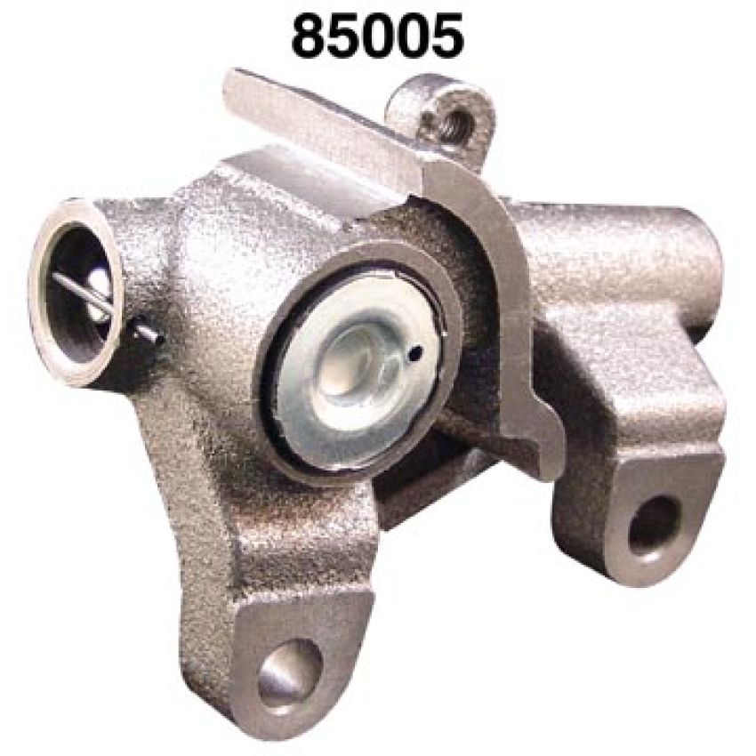 Dayco 85005 Tmg Belt Comp