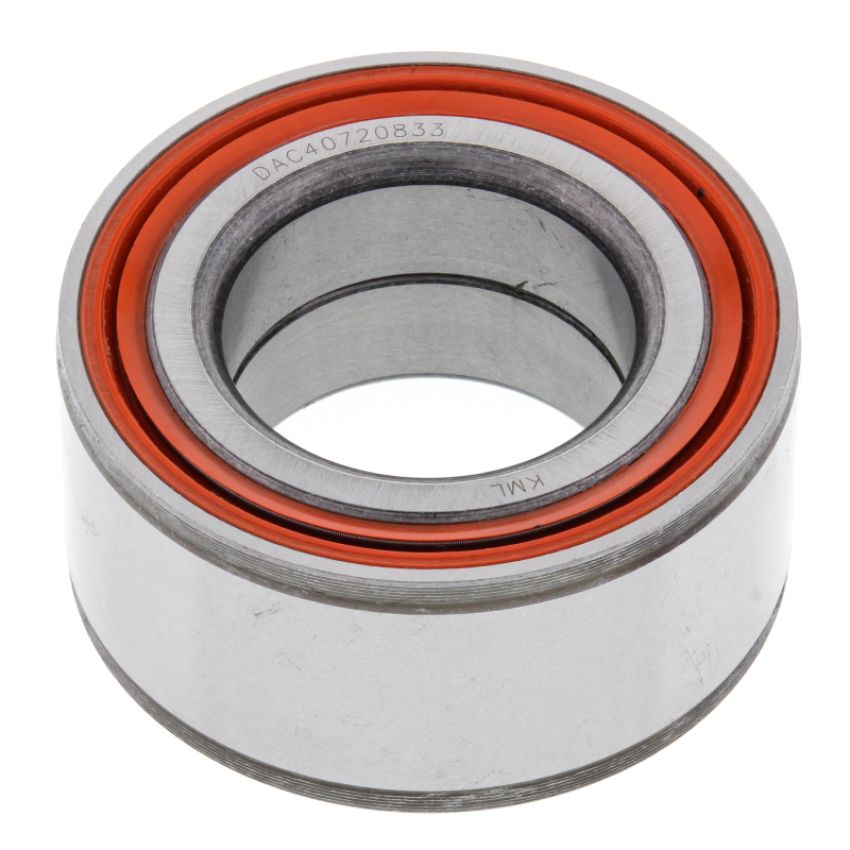 All Balls Racing 25-1615 Wheel Bearing Kits