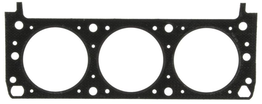 MAHLE 4955 Engine Cylinder Head Gasket