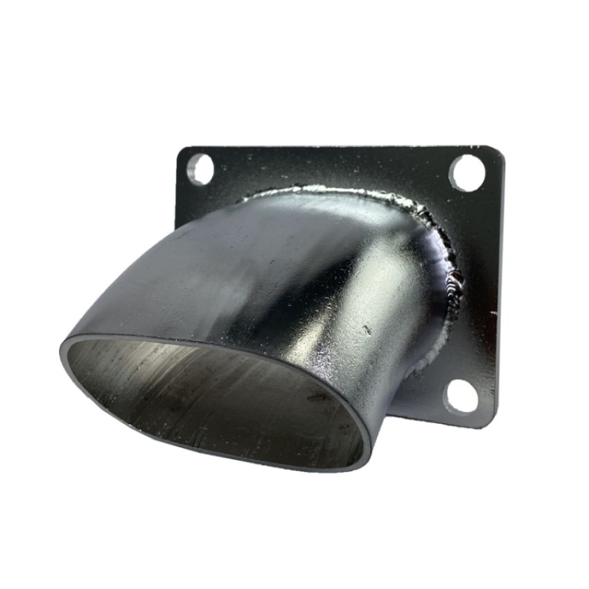 Granatelli Motor Sports 313540 3