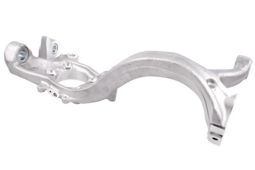 VAICO V10-5119 STUB AXLE