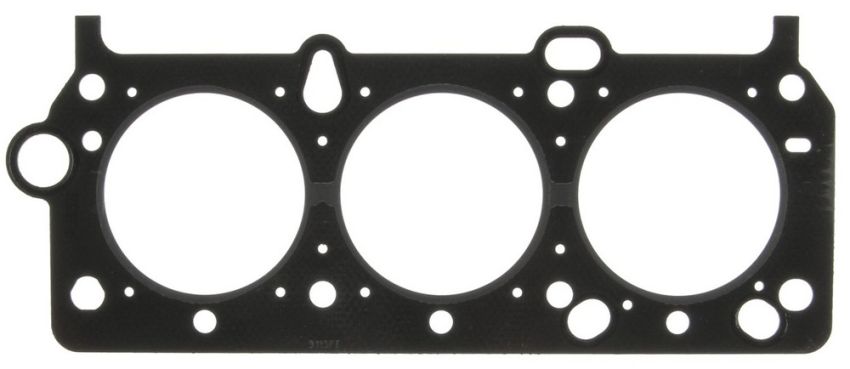 MAHLE 4957 Engine Cylinder Head Gasket