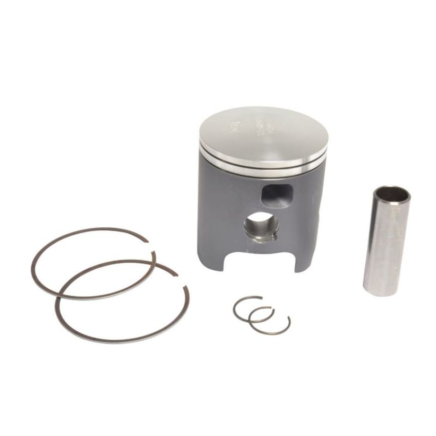 Athena S4F06640017A Forged Pistons