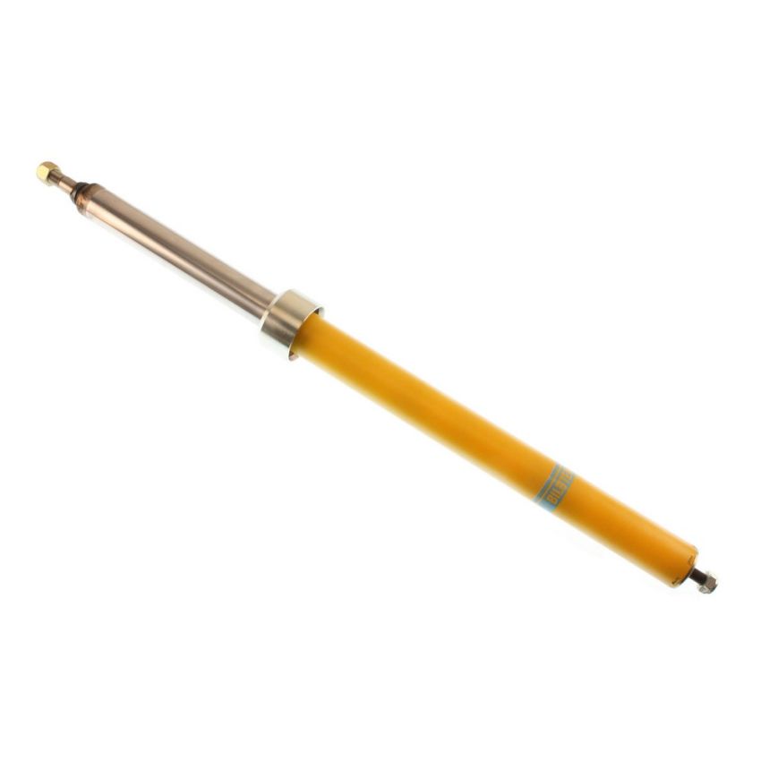 Bilstein F4RE25056M1 B6 Performance - Suspension Strut Cartridge