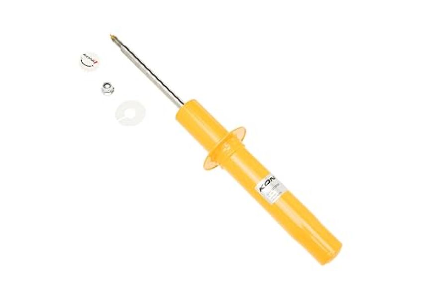 Koni 8241 1317SPORT Shock Absorber; Front