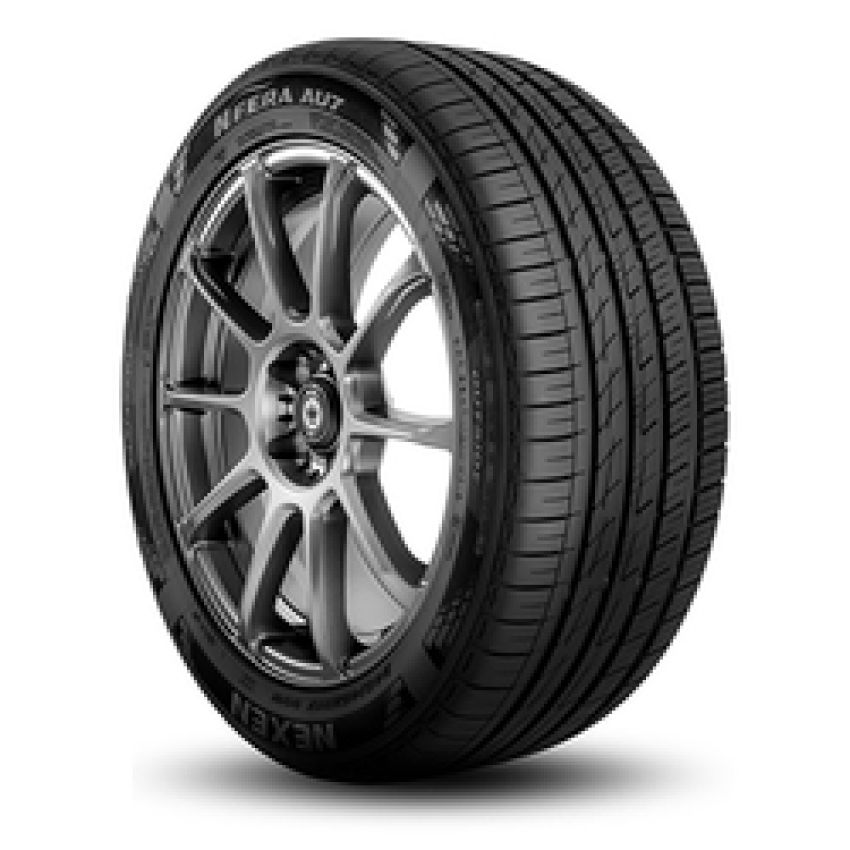 NEXEN Nfera AU7 225/45R17 All-Season
