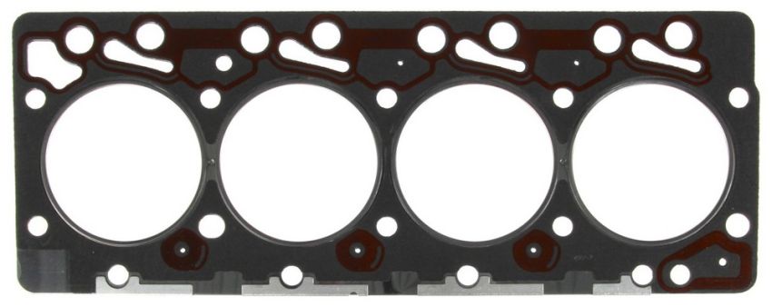 MAHLE 4961-2 Engine Cylinder Head Gasket