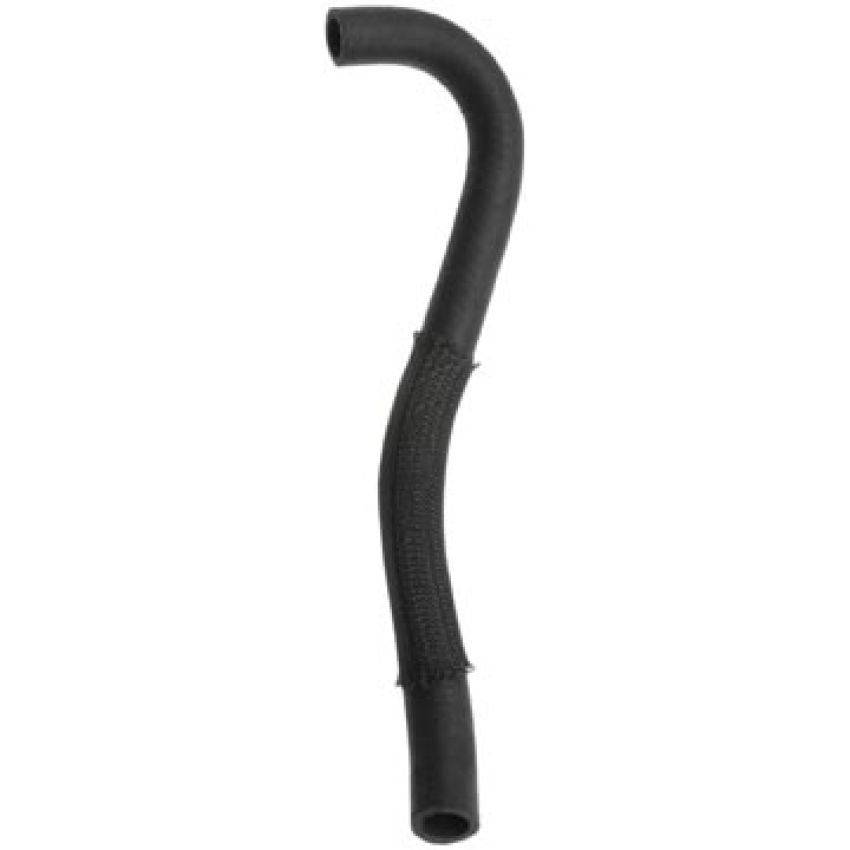 Dayco 87850 Molded Htr Hose