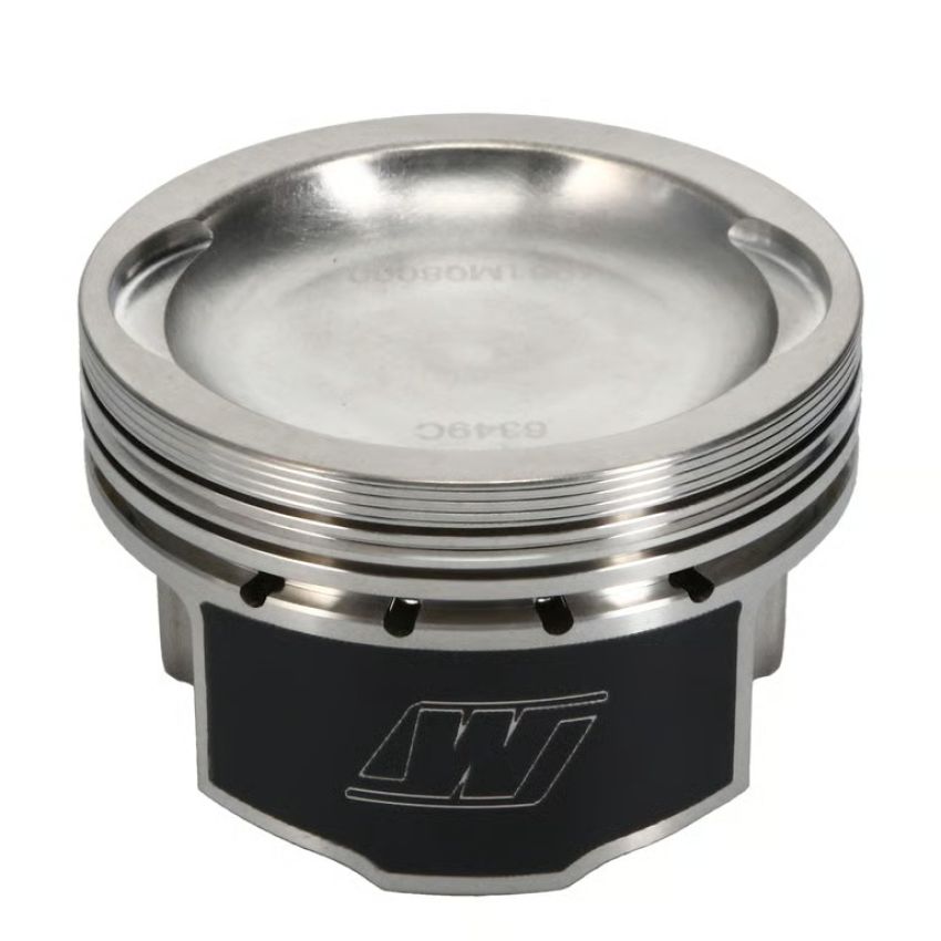 Wiseco 4961M08000 Wiseco 4 Stroke Forged Series Piston Kit - Plrs 800 RZR Sportsman