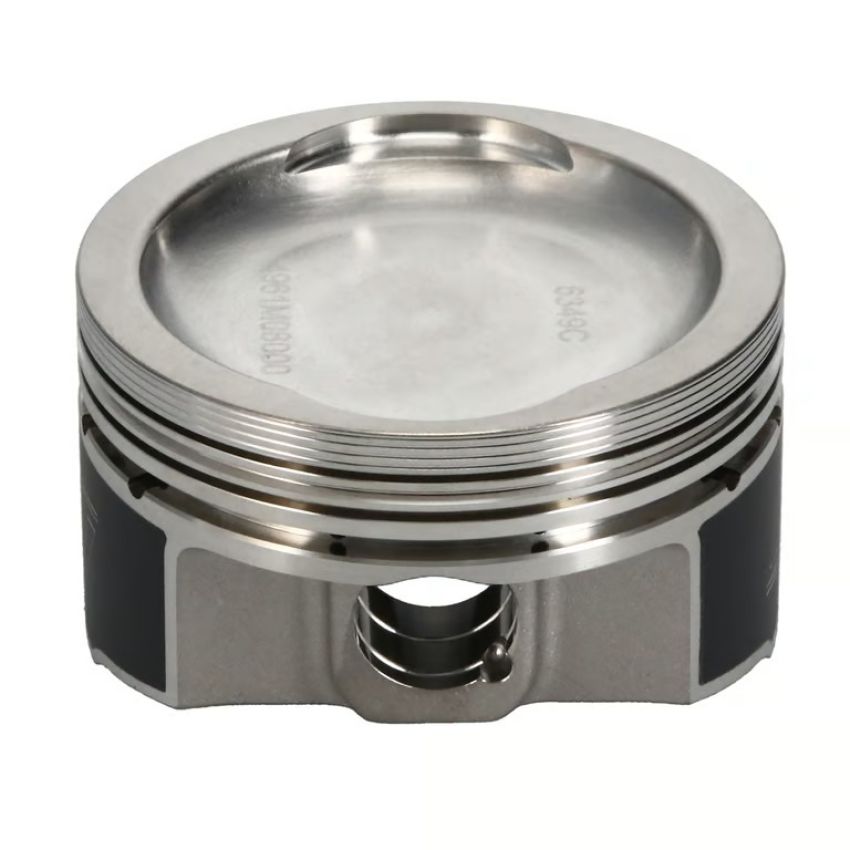 Wiseco 4961M08000 Wiseco 4 Stroke Forged Series Piston Kit - Plrs 800 RZR Sportsman