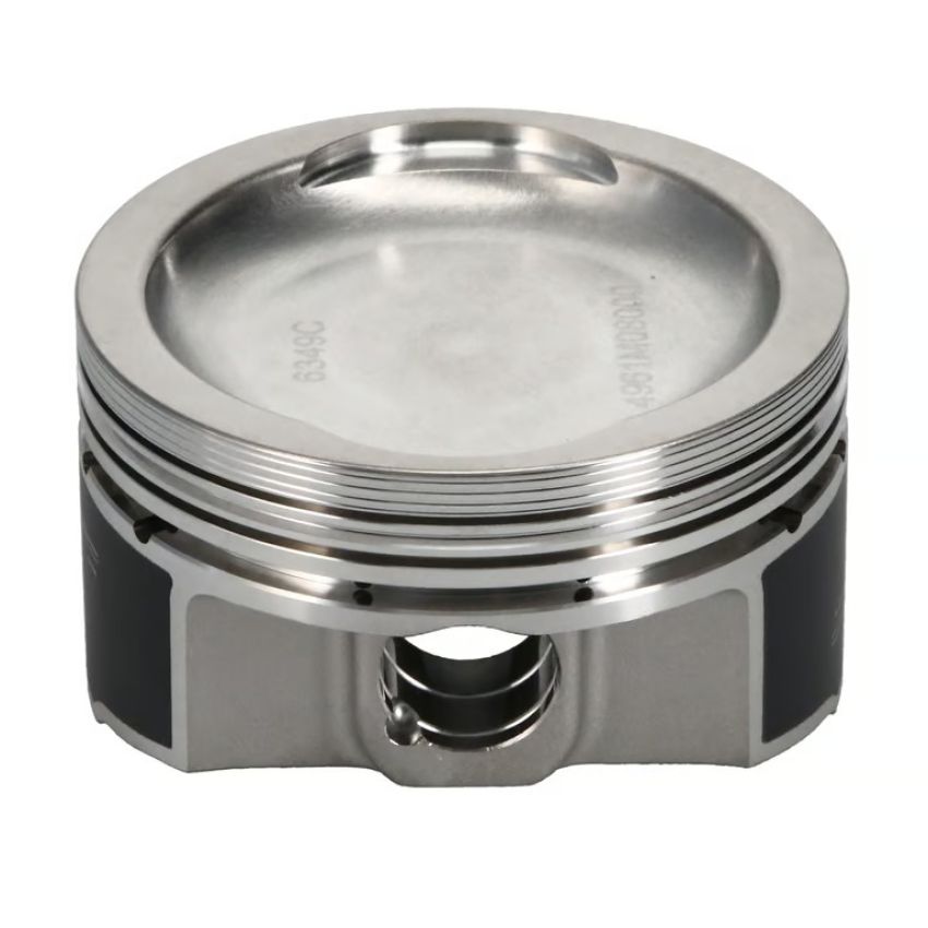 Wiseco 4961M08000 Wiseco 4 Stroke Forged Series Piston Kit - Plrs 800 RZR Sportsman