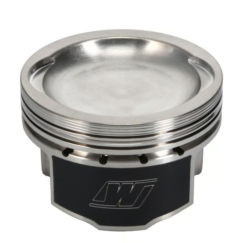 Wiseco 4961M08200 Wiseco 4 Stroke Forged Series Piston Kit - Plrs 800 RZR Sportsman