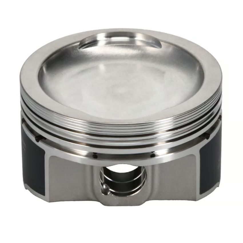 Wiseco 4961M08200 Wiseco 4 Stroke Forged Series Piston Kit - Plrs 800 RZR Sportsman