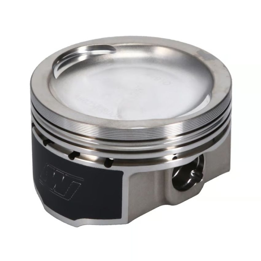Wiseco 4962M08000 Wiseco 4 Stroke Forged Series Piston Kit - Plrs 800 RZR Sportsman