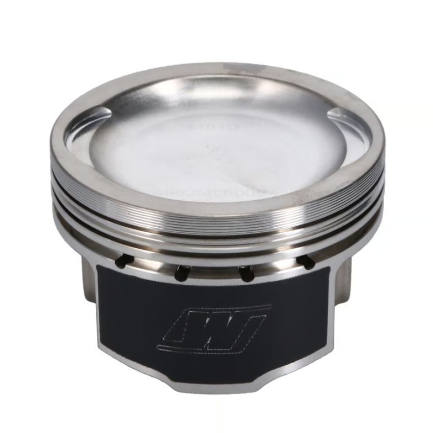 Wiseco 4962M08000 Wiseco 4 Stroke Forged Series Piston Kit - Plrs 800 RZR Sportsman