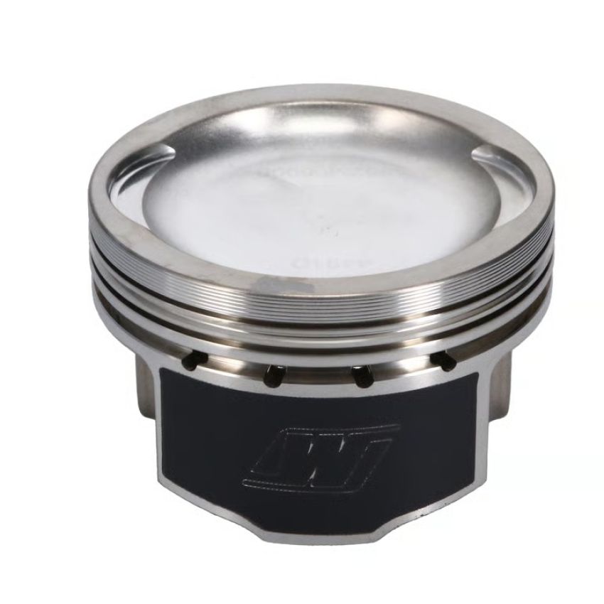 Wiseco 4962M08000 Wiseco 4 Stroke Forged Series Piston Kit - Plrs 800 RZR Sportsman
