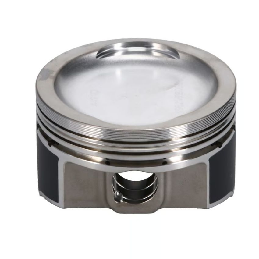 Wiseco 4962M08000 Wiseco 4 Stroke Forged Series Piston Kit - Plrs 800 RZR Sportsman