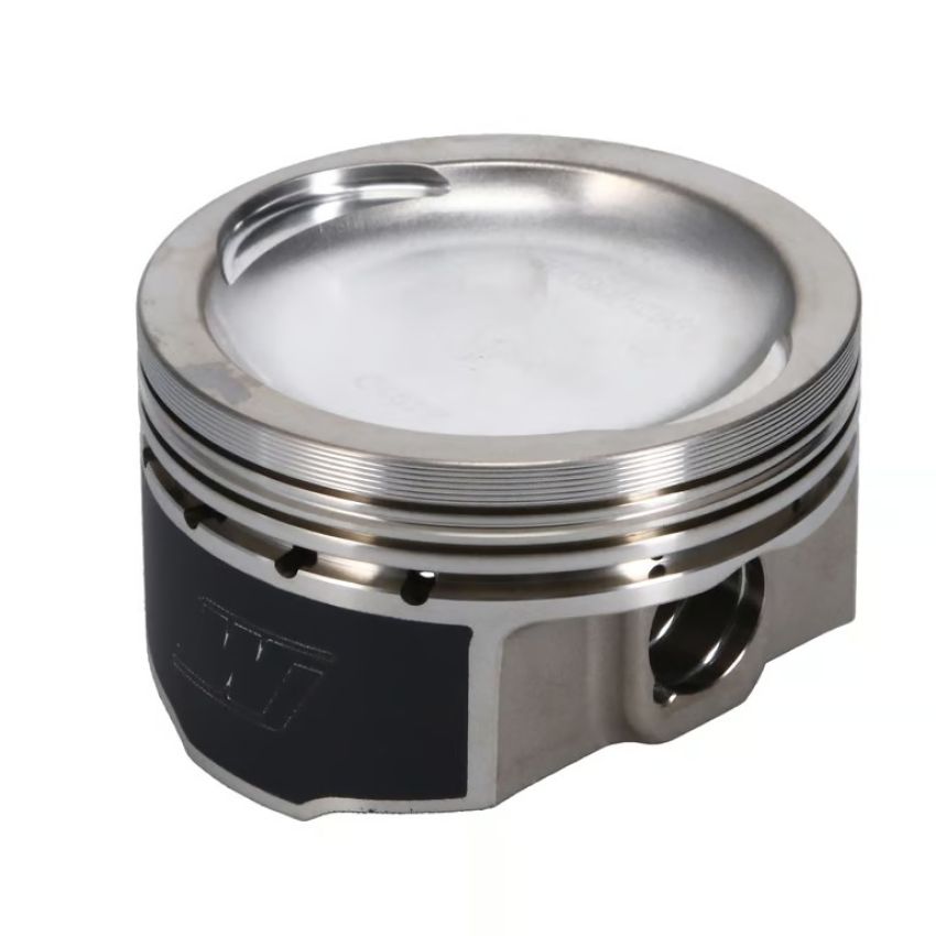 Wiseco 4962M08200 Wiseco 4 Stroke Forged Series Piston Kit - Plrs 800 RZR Sportsman