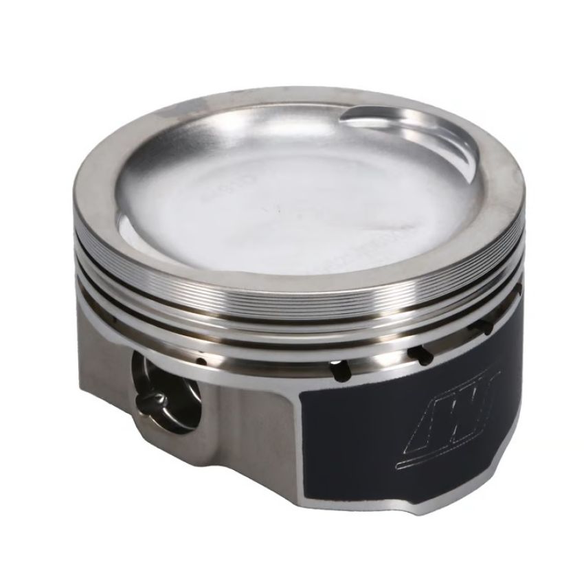 Wiseco 4962M08200 Wiseco 4 Stroke Forged Series Piston Kit - Plrs 800 RZR Sportsman