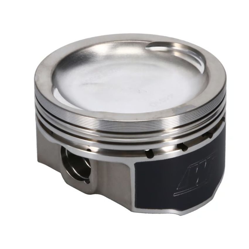 Wiseco 4962M08200 Wiseco 4 Stroke Forged Series Piston Kit - Plrs 800 RZR Sportsman
