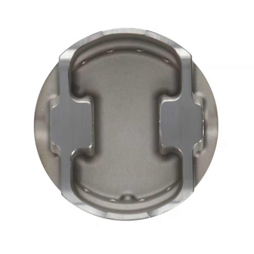 Wiseco 4962M08200 Wiseco 4 Stroke Forged Series Piston Kit - Plrs 800 RZR Sportsman