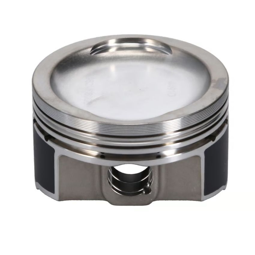 Wiseco 4962M08200 Wiseco 4 Stroke Forged Series Piston Kit - Plrs 800 RZR Sportsman