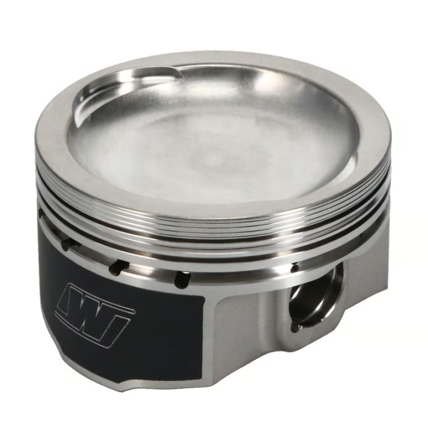 Wiseco 4963M08000 Wiseco 4 Stroke Forged Series Piston Kit - Plrs 800 RZR Sportsman
