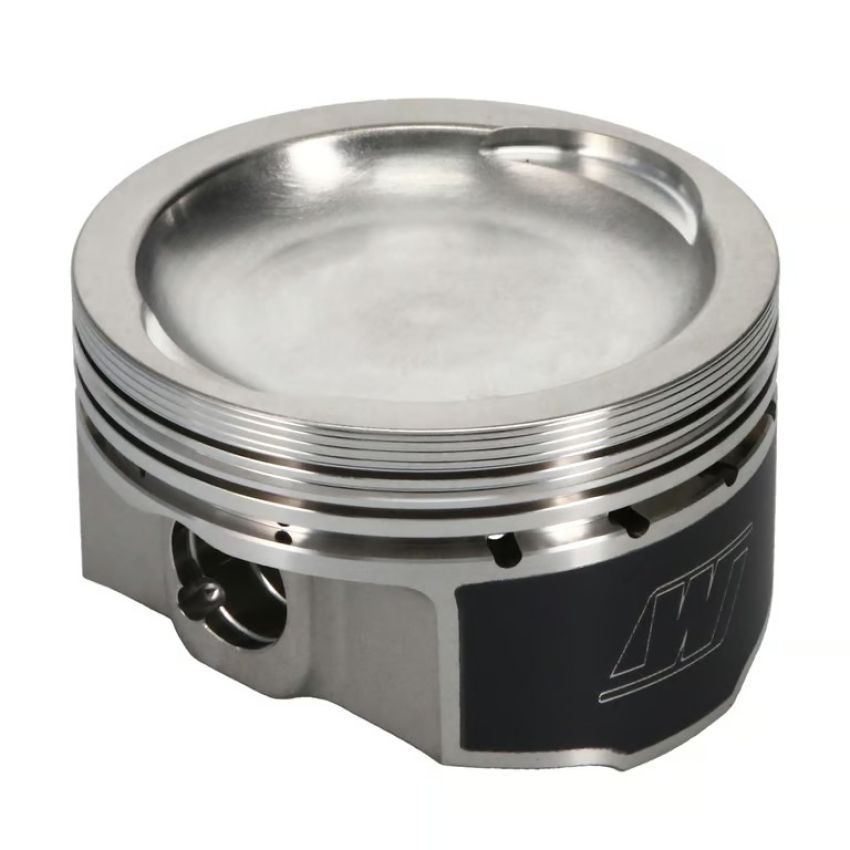 Wiseco 4963M08200 Wiseco 4 Stroke Forged Series Piston Kit - Plrs 800 RZR Sportsman