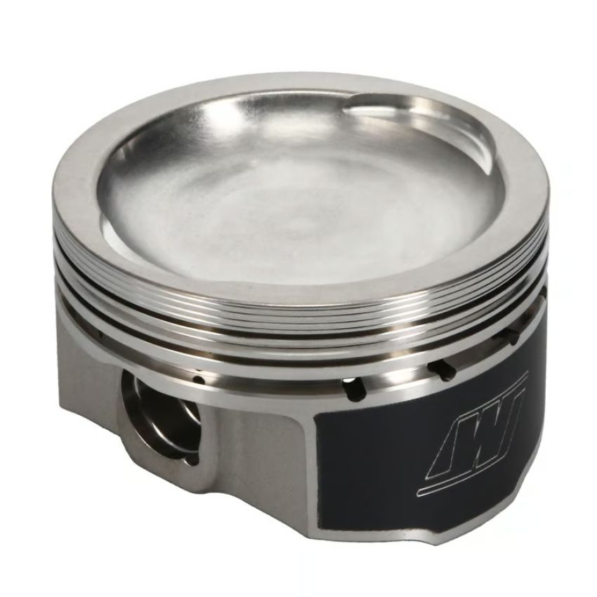 Wiseco 4963M08200 Wiseco 4 Stroke Forged Series Piston Kit - Plrs 800 RZR Sportsman