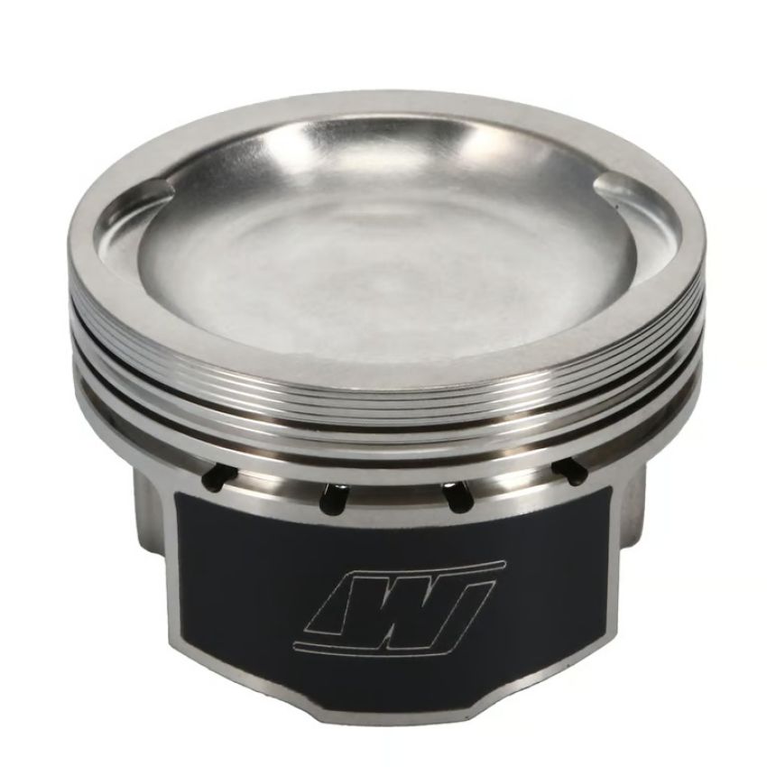 Wiseco 4963M08200 Wiseco 4 Stroke Forged Series Piston Kit - Plrs 800 RZR Sportsman