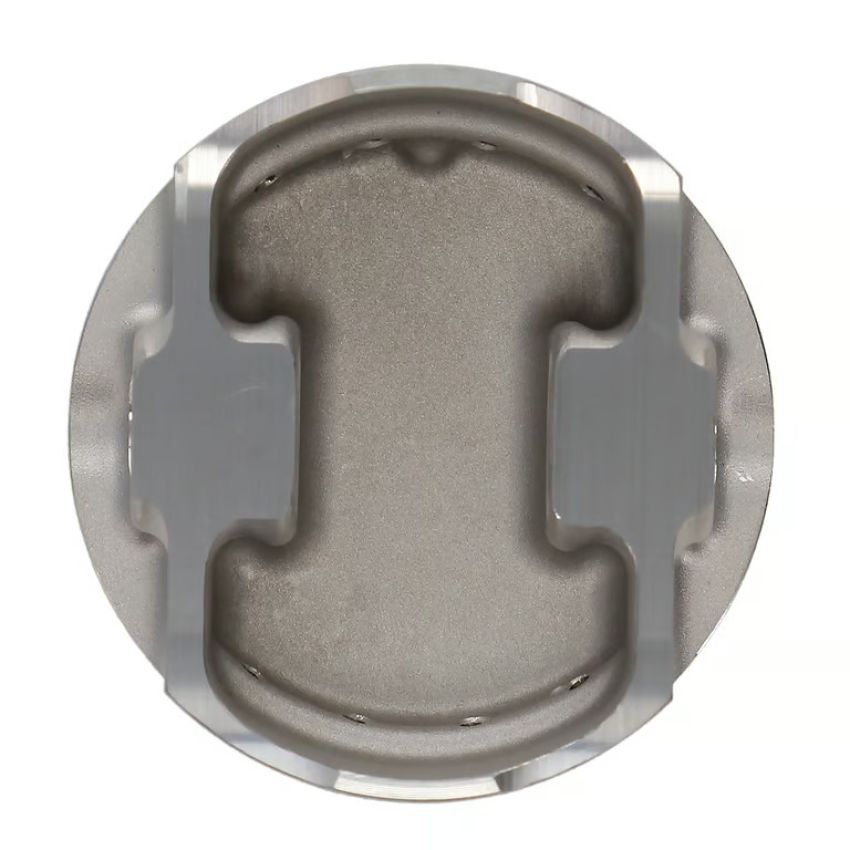 Wiseco 4963M08200 Wiseco 4 Stroke Forged Series Piston Kit - Plrs 800 RZR Sportsman