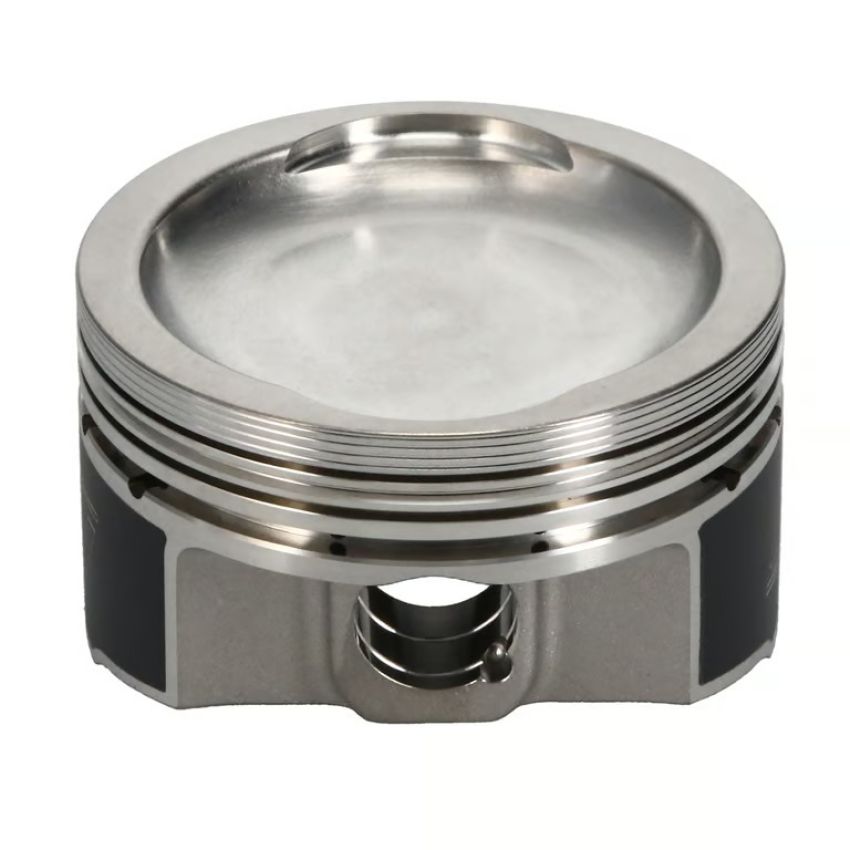 Wiseco 4963M08200 Wiseco 4 Stroke Forged Series Piston Kit - Plrs 800 RZR Sportsman