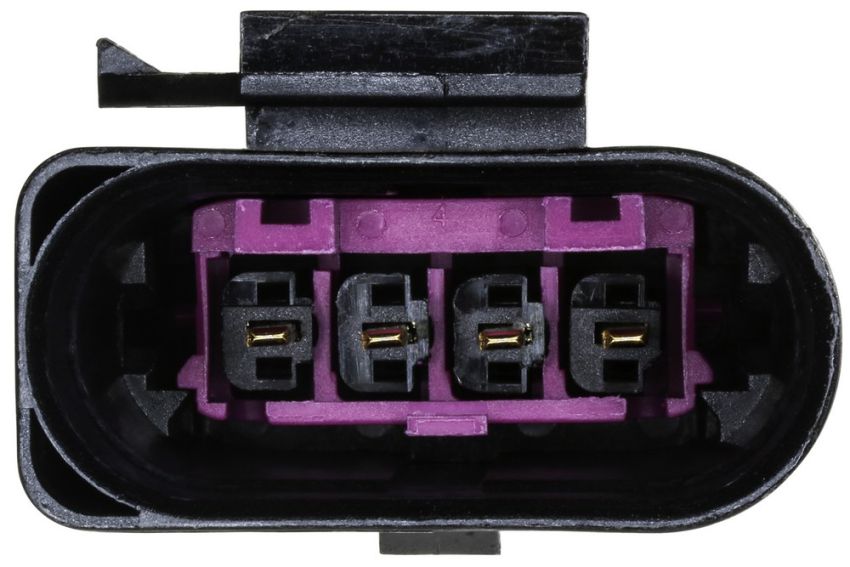 NTK 25764 Oxygen Sensors