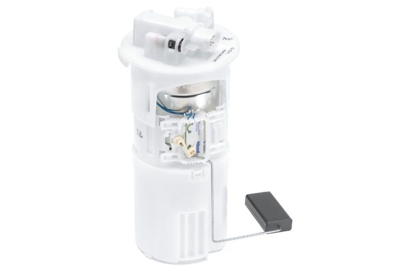 VDO 228232003003Z Fuel Pump Module Assembly