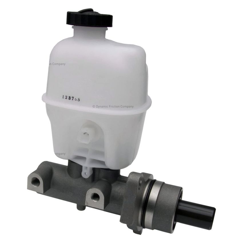 Dynamic Friction 355-40065 Master Cylinder