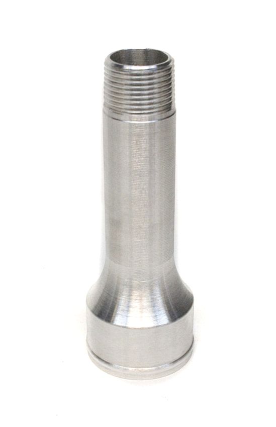 PRW INDUSTRIES, INC. PQX5292085 Fitting - Electric Water Pump 3/4 NPT x 1.75 Hose