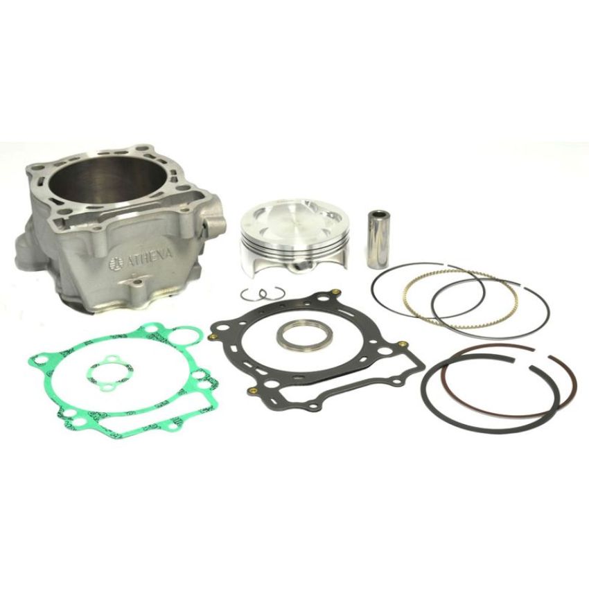 Athena P400485100016 Big Bore Cylinder Kits