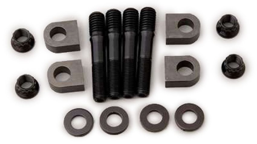 DART DRT64210240 Inside Head Stud Kit for Big M Blocks
