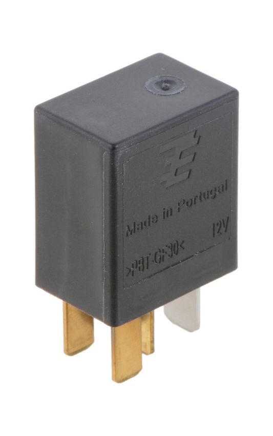 Bosch 0332011007 Bosch Mini-Relay