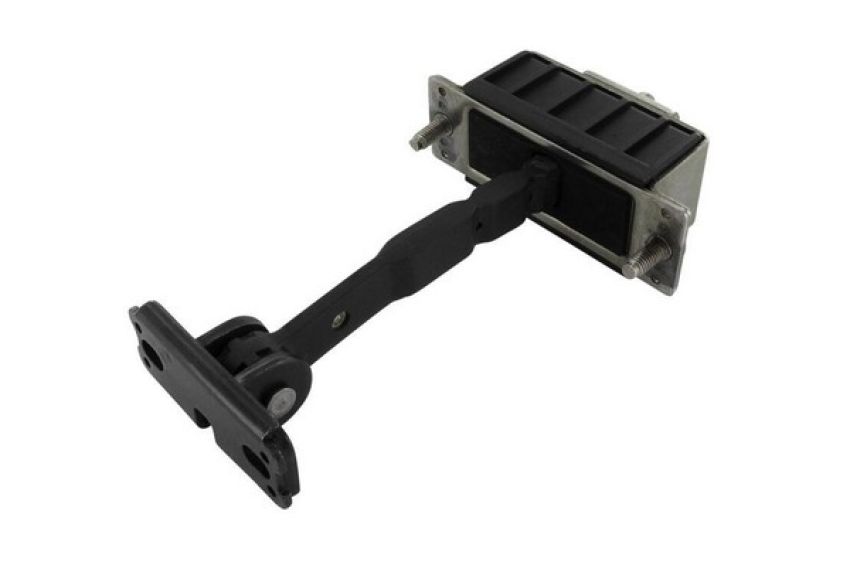 VAICO V30-2290 DOOR CATCH
