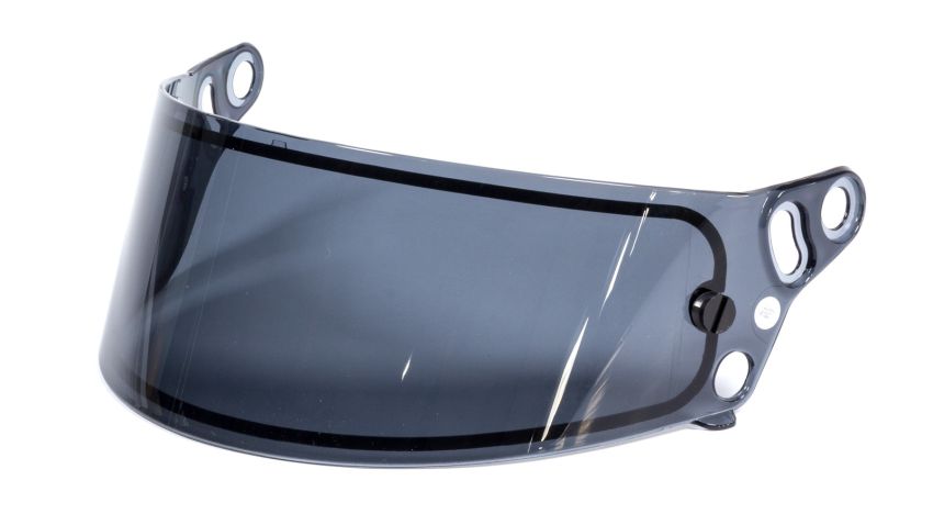 BELL HELMETS BEL2010003 Dark Smoke Shield SE03 3mm