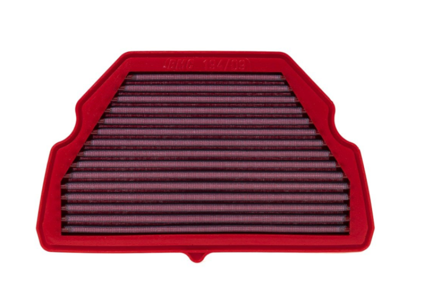 BMC FM194/09RACE 99-00 Honda CBR 600 F4 Replacement Air Filter- Race