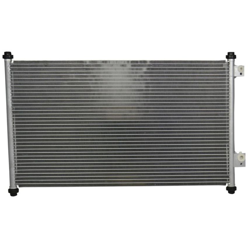 Global Parts Distributors LLC 4977C gpd Condenser 4977C