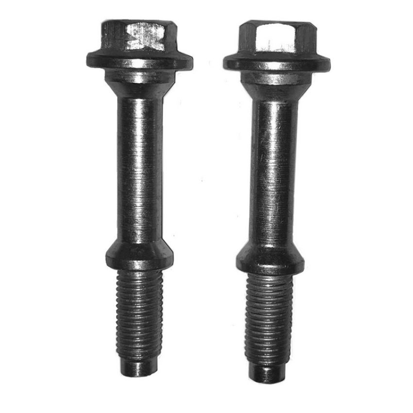 AP Exhaust 4978 Exhaust Bolt Pack of 2