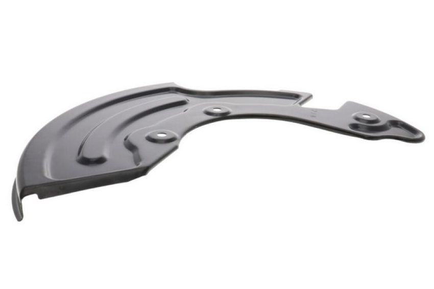 VAICO V10-5478 SPLASH PANEL